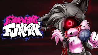 Cover art for triple trouble