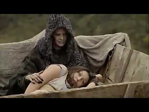 Gesù libera Maria Maddalena