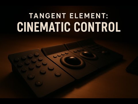 Tangent Element Panels Kit (Black Edition) pristine condition image 21