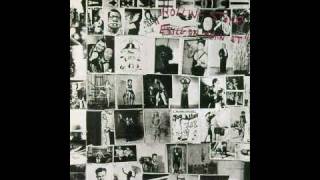 Dancing In The Light - The Rolling Stones (Exile On Main Street Disc 2)