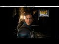 Max Steel Swordsmen Season 1 Episode 11 HD