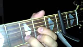 Download lagu LAGU TEMA HARI KEBANGSAAN 2015 (#SEHATISEJIWA) Cover by Cumi1569 mp3
