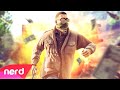 GTA 5 Song Money In The Bag Feat Halocene XpertThief
