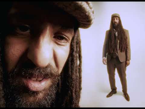 Krazye Loko - Brilho