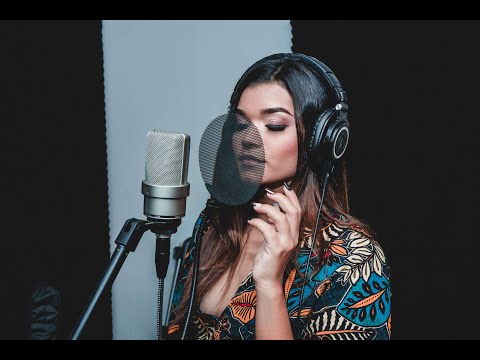 Alexa Plus - Sabor a mí, Calipso, High (Live Video)