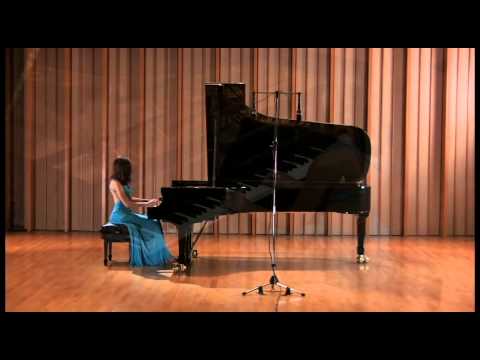 Promotional video thumbnail 1 for The Piano Woman