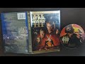 Opening To Star Wars Episode III Revenge Of The Sith 2005 DVD Widescreen