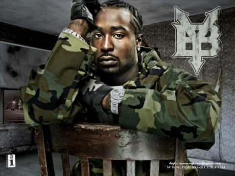 Video thumbnail for Soundscan