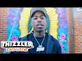 Young Slo Be Don T Kome 2 My Funeral Exclusive Music Video II Dir Ordinary Visions