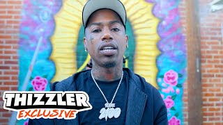 Cover art for dont come to my funeral