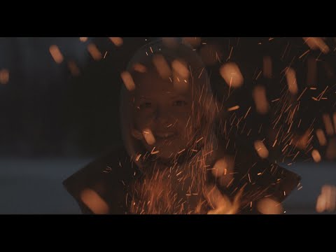 Teea Aarnio – Making of 'Löyly'