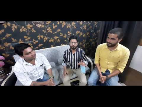 Vrindavan में प्लॉट लेने के बाद cancel करने वाले भी Token refund ले सकते हैं