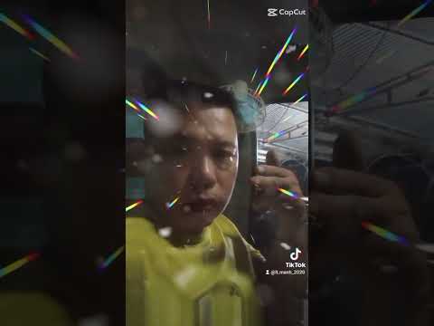 helo mọi người bát giới biến đi đâu vậy