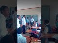 Onawalicho Kifanya Hawa Wanafunzi Ni Kufuru