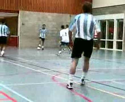 Cromwiel 7 - Taxi Geers