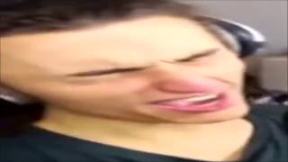 Robloxian 2 0 Body Free Kênh Video Giải Trí Dành Cho Thiếu - 