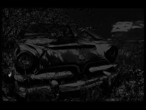 Lewis Weber - Someone