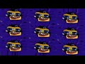 REQUESTED Klasky Csupo Is Diet VEGAS PRO VERSION