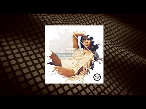 Milk & Sugar pres. ❖ House Nation Ibiza 2018 ❖