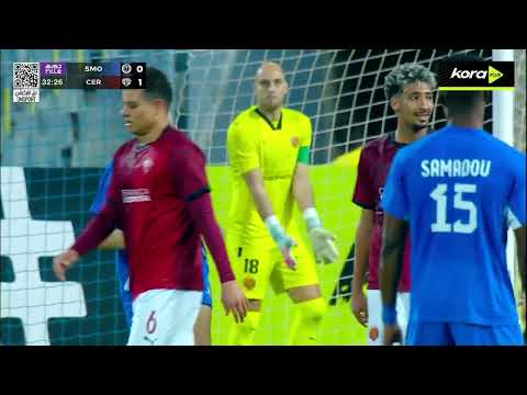 bg-highlight