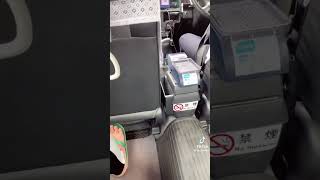 タクシー運転手マスオさんだった件　#tiktok