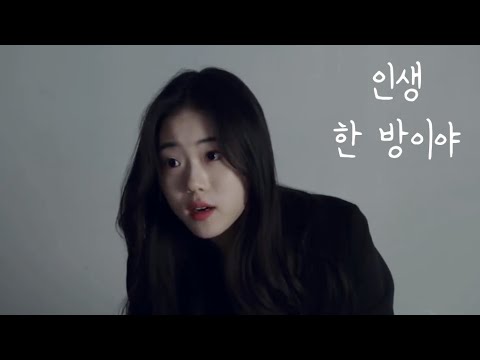 비디오 9