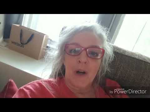 Guanguanco - Cuban Restaurant - Southbridge, MA