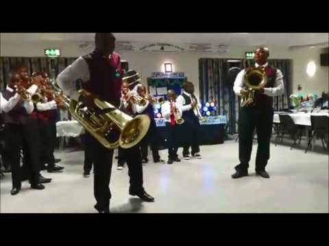 download lagu mp3 mp4 Uk Zcc Church, download lagu Uk Zcc Church gratis, unduh video klip Uk Zcc Church