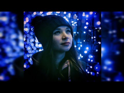 Edward Maya | Mr Safir | Control (World Of Maya) New Music Video 2024.