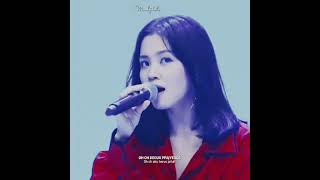 Download lagu yours - Chanyeol, Lee Hi , Changmo, Raiden mp3