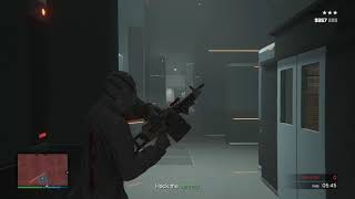 Gta5 オンライン Pc ドゥームズ デイ Ulp救出 ハード ソロでは無いソロ Doomsday Act2 Rescue Ulp تنزيل الموسيقى Mp3 مجانا Gta5 オンライン Pc ドゥームズ デイ Ulp救出 ハード ソロでは無いソロ Doomsday Act2 Rescue Ulp تنزيل الموسيقى Mp3 مجانا