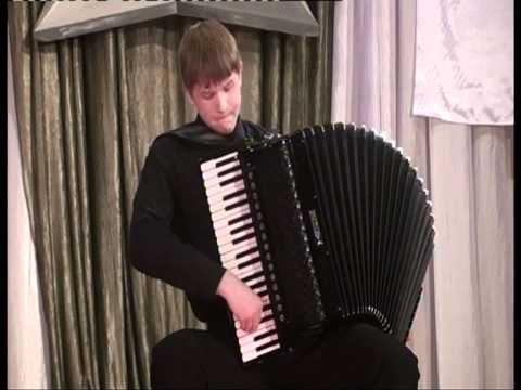 Александр Коломийцев - Будашкин - "За Дальнею Околицей"