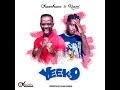 Okyeame Kwame Yeeko Ft Kuami Eugene