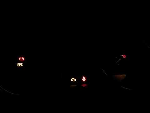 2006 Audi A8 6.0 W12 0-100km/h 0-62mph acceleration