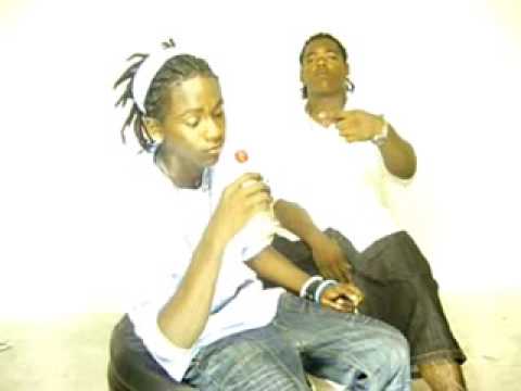 gigo rast & gmar ft j lover & raygene man make money WMV V9