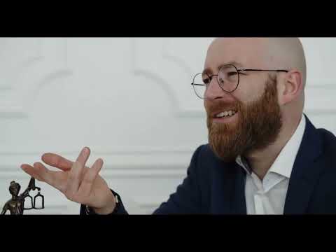 How to Protect Your Recipe  Patent vs Trade Secret Explained