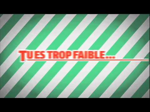 Fisherman's Friend - pêcheur français