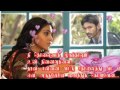 Ore Kannil Kollathe Love Sad Song YouTube Mp4