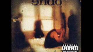 9. Endo-Shame