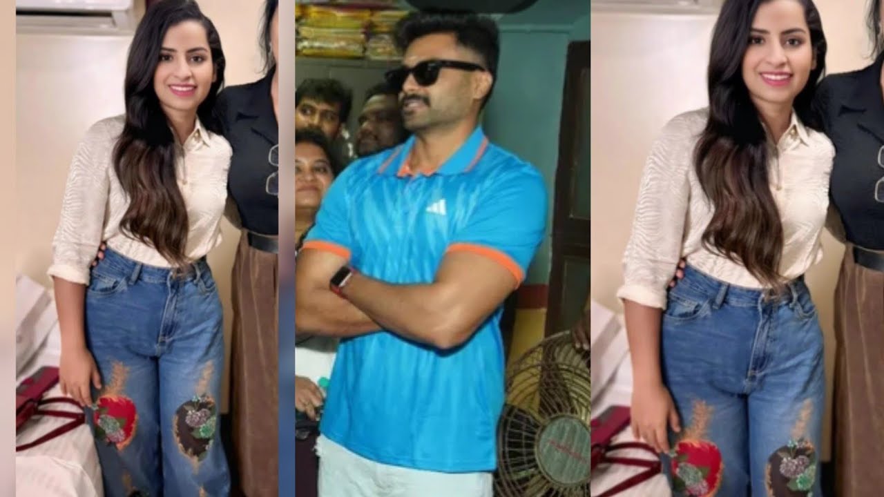 Idhu 👀 ellam kadaisi nerathula dhan edhutadhaan 🤩😲 | Sivaangi