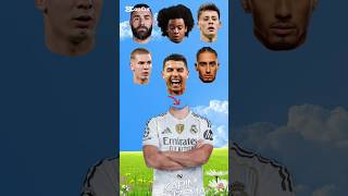 Download lagu Ronaldo valvalrde messi rahpihna rodirigo Neymar #shortvideo #youtubeshorts #shorts mp3