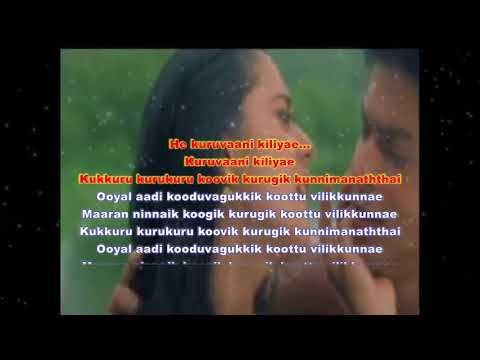 download lagu mp3 mp4 Jiya Jale Jaan Jale Karaoke Free, download lagu Jiya Jale Jaan Jale Karaoke Free gratis, unduh video klip Download Jiya Jale Jaan Jale Karaoke Free Mp3 dan Mp4 Music Gratis