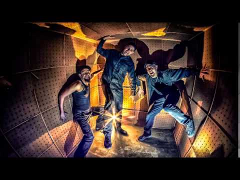 download lagu mp3 mp4 Deep Stare, download lagu Deep Stare gratis, unduh video klip Deep Stare