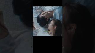 Download lagu We can see different side of Jin in 'Don't Say You Love Me' MV🥹😍🤧💯 mp3