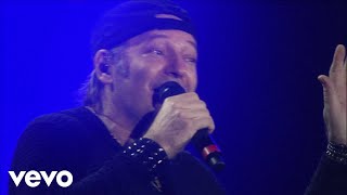 Vasco Rossi - Vivere non è facile (Live Kom 011: The Complete Edition)