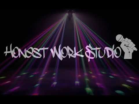 #Alles Cool - Steffüü