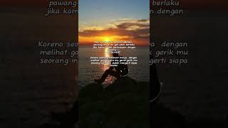 Download lagu story katakata#trending #quotes #stroywaindonesia #sad #storyharian #sadstory #storywa #motivasidiri mp3