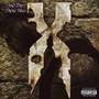 DMX - Why Do Good Girls Like Bad Guys 