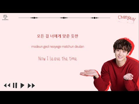Download Lirik Boomerang Exo Mp3 Mp4 Free All - Midi mp3