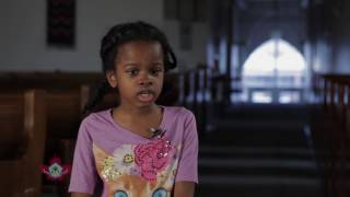 Testimony 3